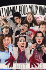 42FrsGqERVyIUNtjGFTBji2L2Lp