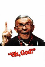 9QrIWpKS24thkL0g4HrRYAznFDV