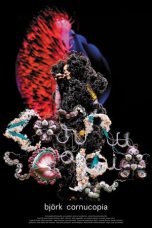 rTYLf0bfgkpyZzdBCPddreZiBmh